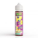 E-liquide Skaty SLURP
