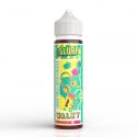 E-liquide Walky SLURP