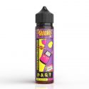 E-liquide Pagy SLURP