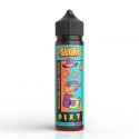 E-liquide Pixy SLURP