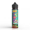 E-liquide Sneaky SLURP
