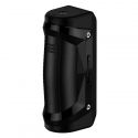 Mod Box Aegis Solo 2 S100 GeekVape
