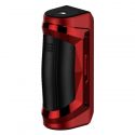 Mod Box Aegis Solo 2 S100 GeekVape