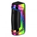 Mod Box Aegis Solo 2 S100 GeekVape