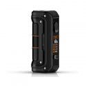 Mod Box Aegis Max 2 M100 GeekVape