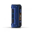 Mod Box Aegis Max 2 M100 GeekVape