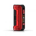 Mod Box Aegis Max 2 M100 GeekVape