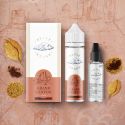 E-liquide Grand Canyon Petit Nuage