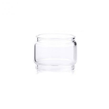 Verre pour GeekVape Z