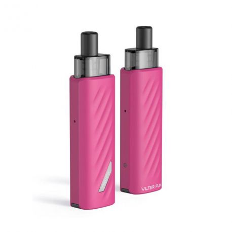 Kit Vilter Fun Aspire