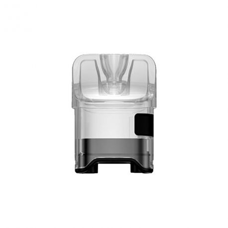Cartouche Riil X Aspire