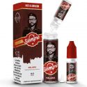 E-liquide Malawia Alfaliquid Siempre