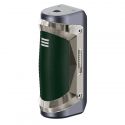 Mod Box Aegis Solo 2 S100 GeekVape