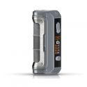 Mod Box Aegis Max 2 M100 GeekVape