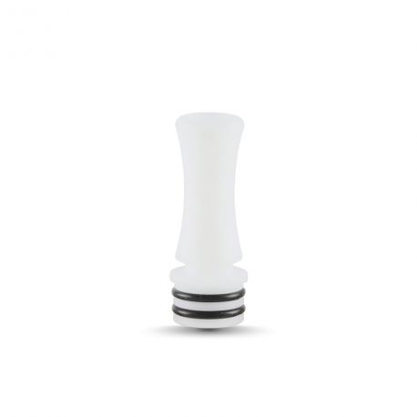 Drip-Tip Milla par KHW Mods
