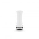 Drip-Tip Milla par KHW Mods