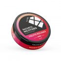 Sachets Nicotinés Fruits Rouges FUU