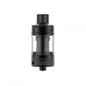 Clearomiseur Aspire Nautilus 3 22