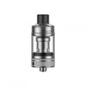 Clearomiseur Aspire Nautilus 3 22