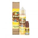 E-liquide Poire A La Pomme PULP
