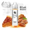 E-liquide Monster Pécan Beurk Research
