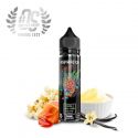 E-liquide Opali E.Tasty