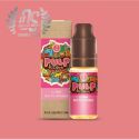 E-liquide Licorne Recette Originale PULP Kitchen