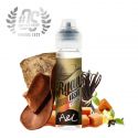 E-liquide Ryan USA 50ml A&L