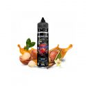 E-liquide Azura E.Tasty