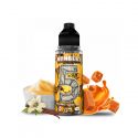 E-liquide Numbers 5 E.Tasty