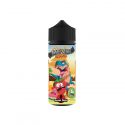 E-liquide Jurassic Fruits Movie Juice