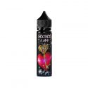E-liquide Secret's Love Secret's Lab