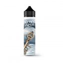 E-liquide White Key Secret's Keys