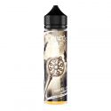 E-liquide Silver Key Secret's Keys
