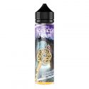 E-liquide Purple Key Secret's Keys