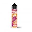 E-liquide Pink Key Secret's Keys