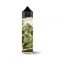 E-liquide Green Key Secret's Keys