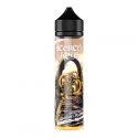 E-liquide Golden Key Secret's Keys
