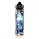 E-liquide Blue Key Secret's Keys