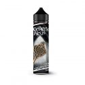 E-liquide Black Key Secret's Keys