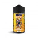 E-liquide Melon Fruit du Dragon Biggy Bear