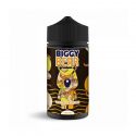 E-liquide Vanilla Crunch Biggy Bear