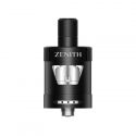 Clearomiseur Zenith D22 Innokin