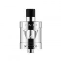 Clearomiseur Zenith D22 Innokin