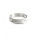 Bague d'airflow DL Arcana 22