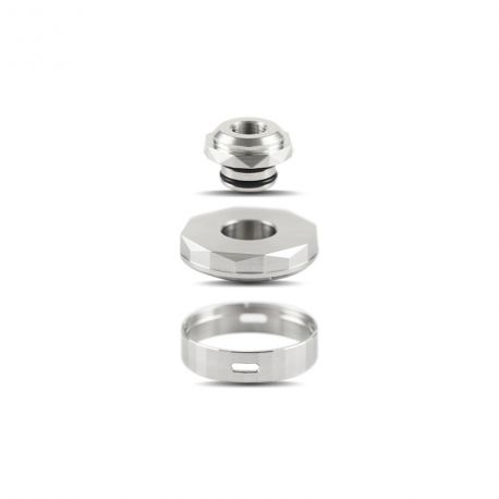 Kit Diamond Cut pour Arcana 22