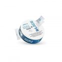 Sachets Nicotinés Double Menthe Dlice