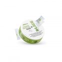 Sachets Nicotinés Pomme Menthe Dlice