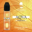 E-liquide Aqva di Ponente The Vaping Gentlemen Club