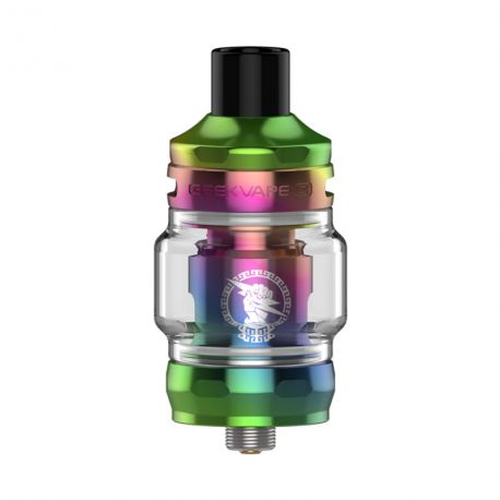 Clearomiseur GeekVape Z Nano 2